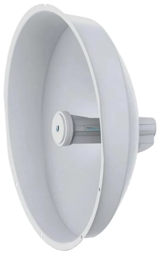 Фото Точка доступа UBIQUITI PowerBeam PBE-5AC-GEN2