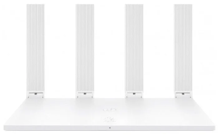 Фото Маршрутизатор HUAWEI WS5200 V2 AC1200