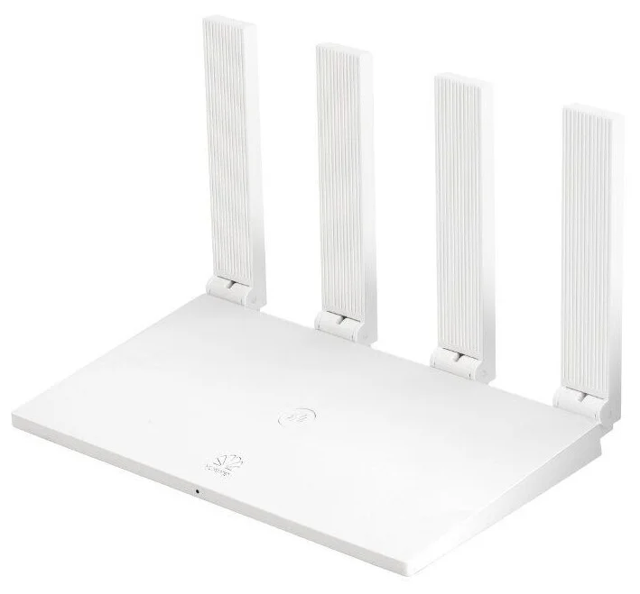 Фотография Маршрутизатор HUAWEI WS5200 V2 AC1200