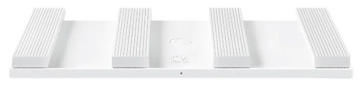 Купить Маршрутизатор HUAWEI WS5200 V2 AC1200
