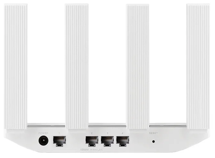 Маршрутизатор HUAWEI WS5200 V2 AC1200 заказать