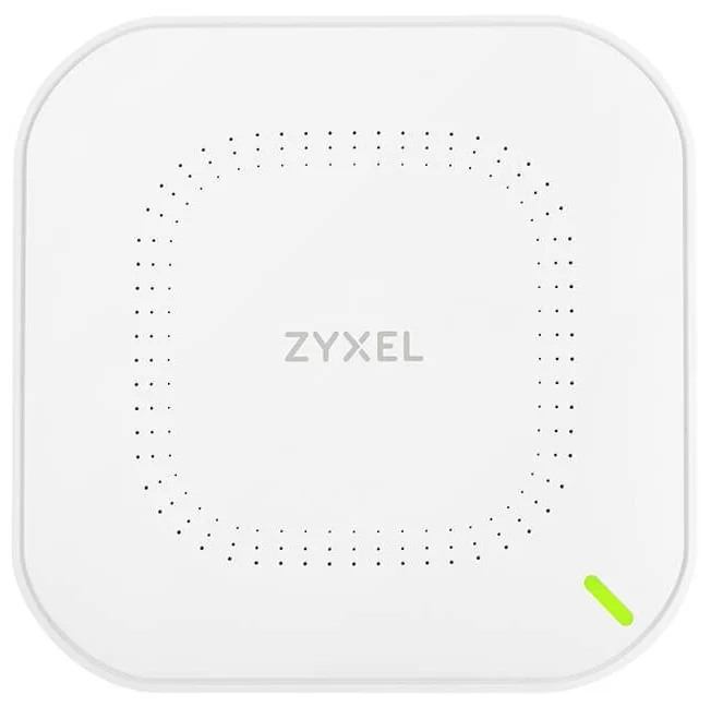 Точка доступа ZYXEL NebulaFlex Pro WAC500H WiFi 5 (AC1200)
