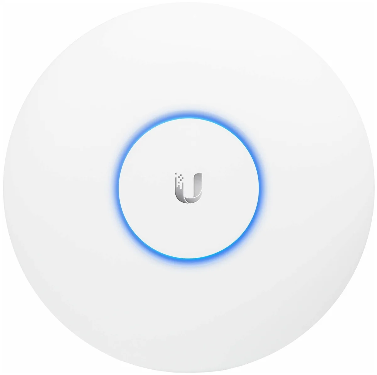 Точка доступа потолочная UBIQUITI UniFi UAP-AC-PRO