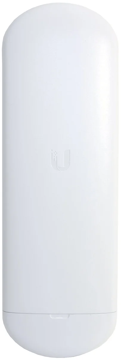 Точка доступа UBIQUITI NanoStation 5AC NS-5AC