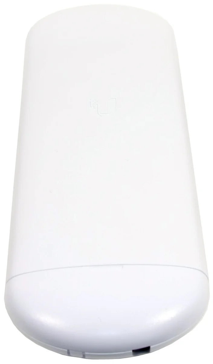 Фото Точка доступа UBIQUITI NanoStation 5AC NS-5AC