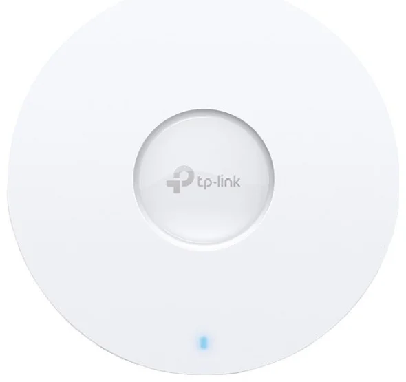 Фото Точка доступа TP-LINK EAP650