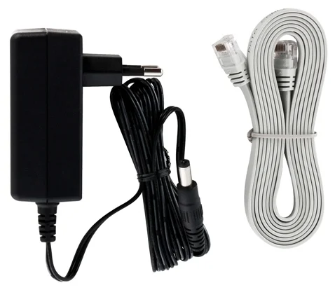 Роутер KEENETIC Ultra (KN-1810) заказать