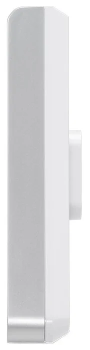 Фотография Точка доступа UBIQUITI UniFi AP AC In-Wall UAP-AC-IW