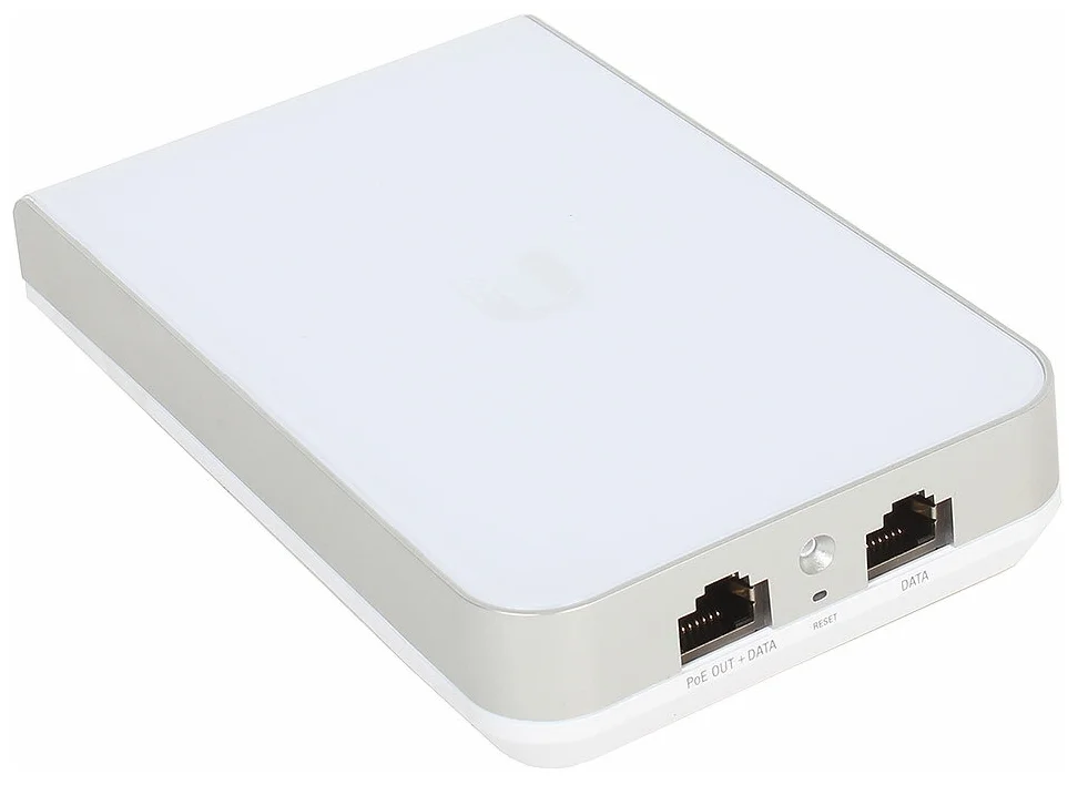 Цена Точка доступа UBIQUITI UniFi AP AC In-Wall UAP-AC-IW