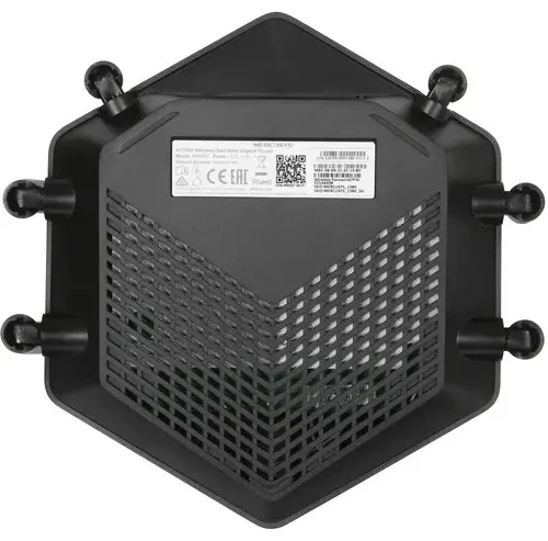 Картинка Маршрутизатор MERCUSYS MR50G