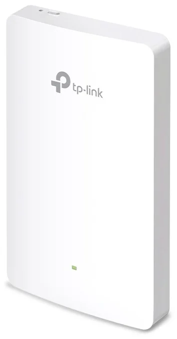 Точка доступа TP-LINK EAP615-Wall