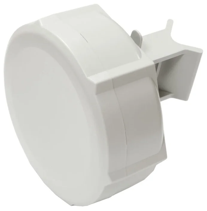 Wi-Fi точка доступа MIKROTIK RBSXTG-5HPacD-SA