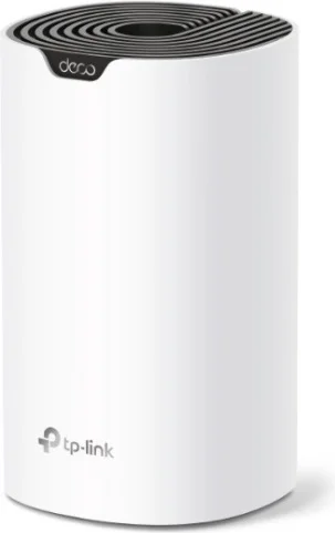 Фото Маршрутизатор TP-LINK Deco S7 (2-pack)