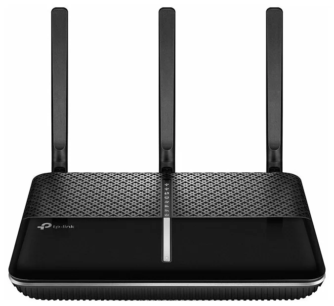 Маршрутизатор TP-LINK Archer AC2300