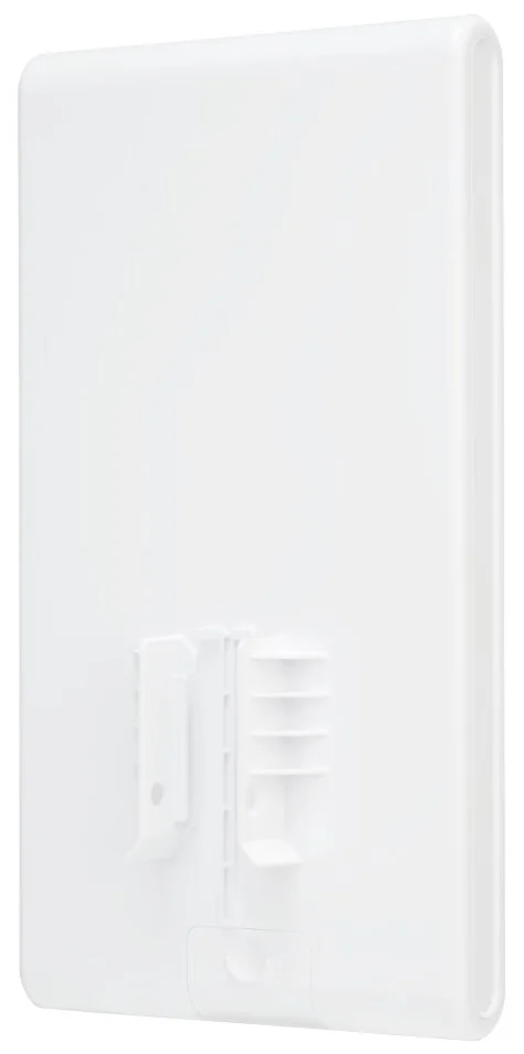 Фото Точка доступа настенная UBIQUITI UAP-AC-M-PRO