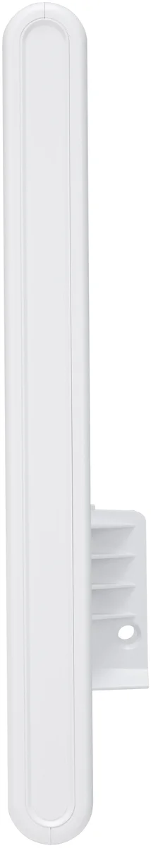 Картинка Точка доступа настенная UBIQUITI UAP-AC-M-PRO