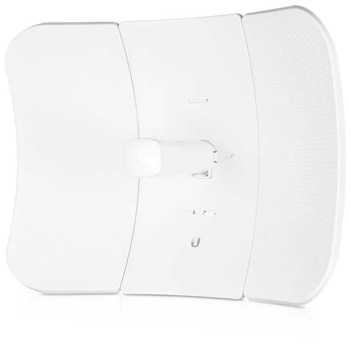 Фото Радиомост UBIQUITI LiteBeam 5AC LR (LBE-5AC-LR v2)