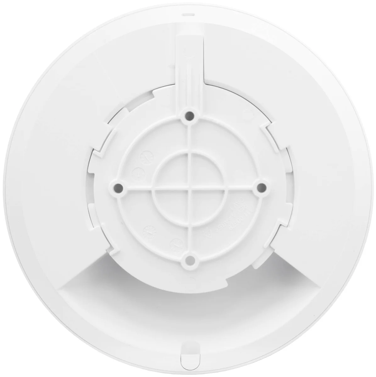 Цена Точка доступа потолочная UBIQUITI UniFi UAP-AC-LITE