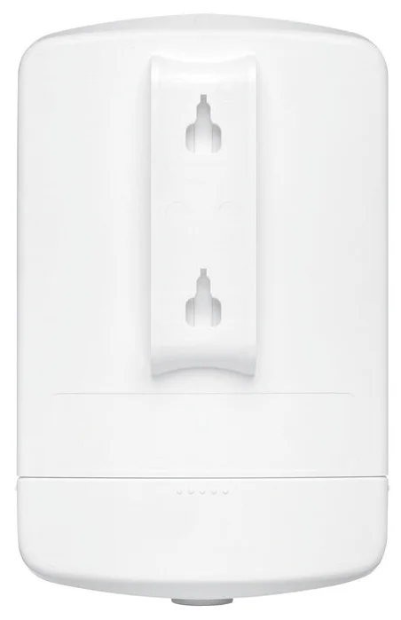 Картинка Маршрутизатор ZYXEL LTE7240-M403