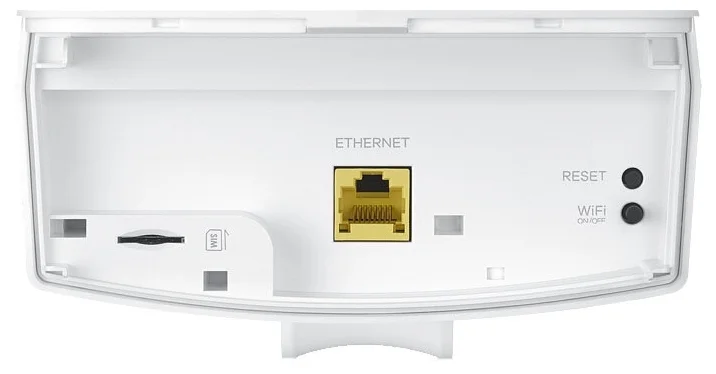 Цена Маршрутизатор ZYXEL LTE7240-M403