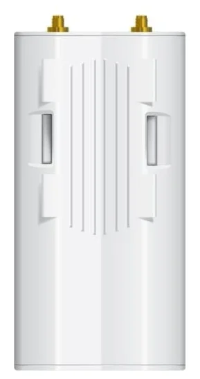 Фото Точка доступа UBIQUITI RocketM2