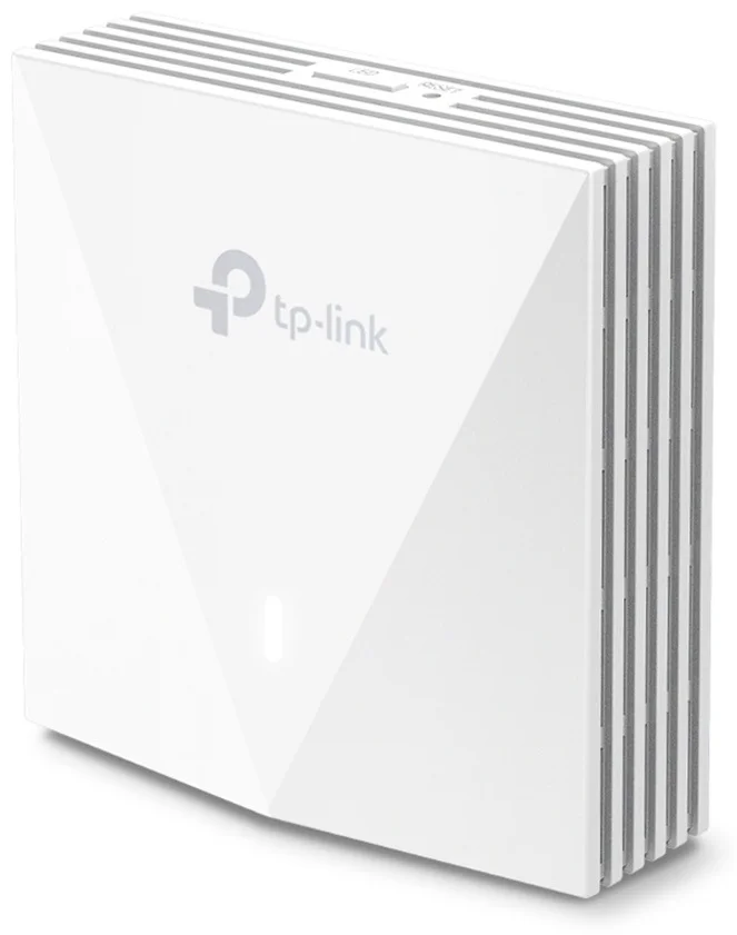 Точка доступа TP-LINK EAP650-Wall