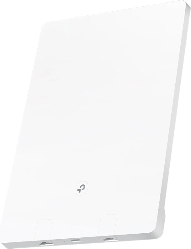 Фото Маршрутизатор TP-LINK Archer Air R5