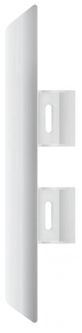 Фото Маршрутизатор UBIQUITI NSM2