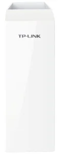 Точка доступа TP-LINK CPE510