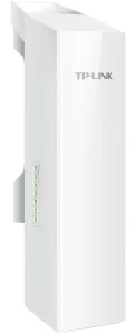 Фото Точка доступа TP-LINK CPE510
