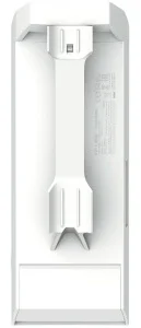 Фотография Точка доступа TP-LINK CPE510
