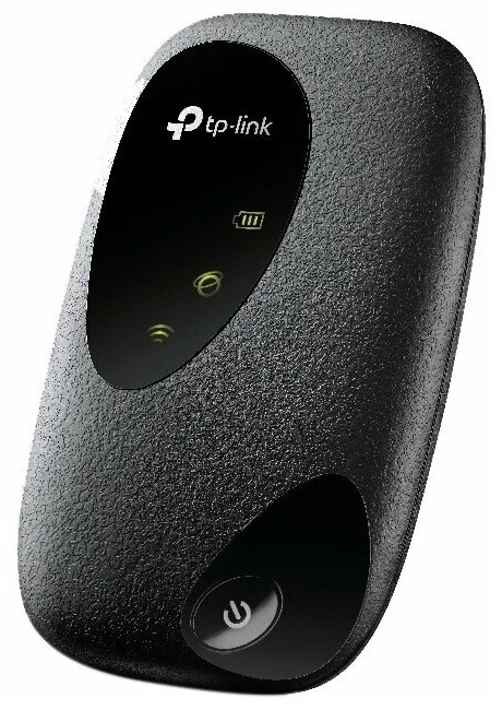 Фото Маршрутизатор TP-LINK M7000