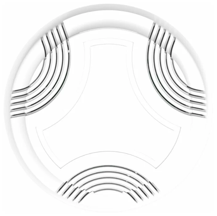 Фотография Wi-Fi точка доступа MIKROTIK RbcAP2nD