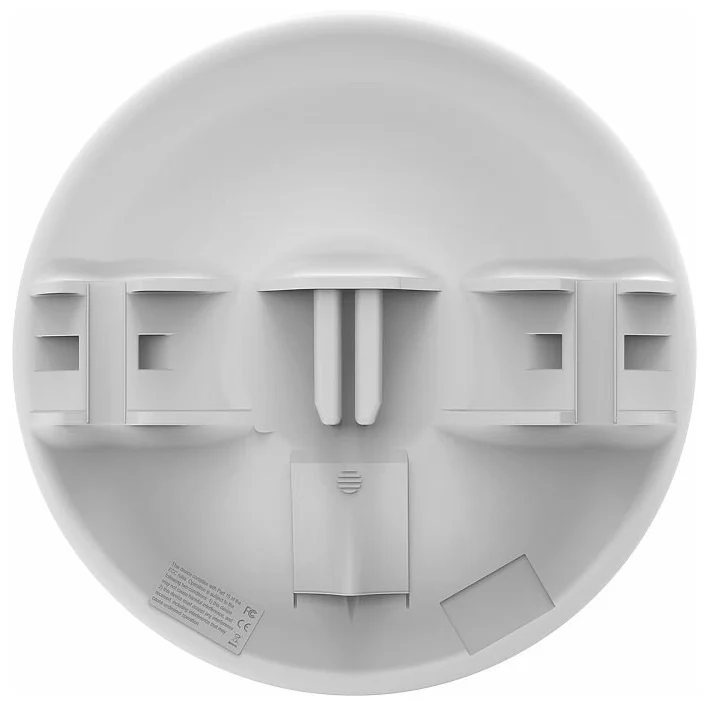 Фото Маршрутизатор MIKROTIK RBDiscG-5acD