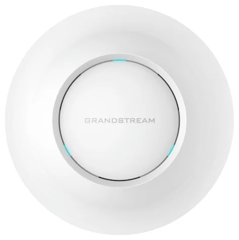 Точка доступа GRANDSTREAM GWN7615