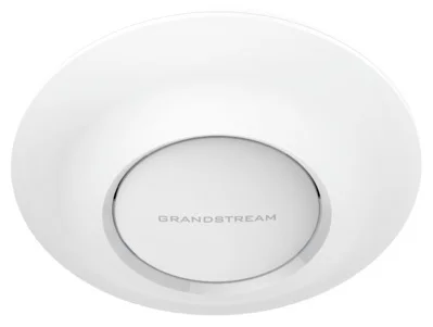 Фото Точка доступа GRANDSTREAM GWN7615