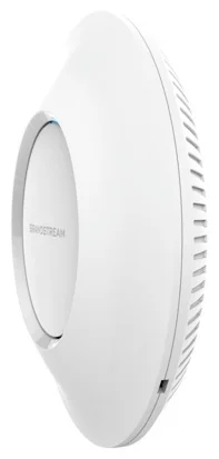 Фотография Точка доступа GRANDSTREAM GWN7615
