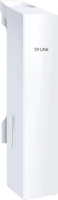Точка доступа TP-LINK CPE220