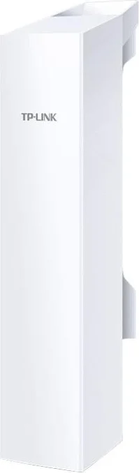 Фото Точка доступа TP-LINK CPE220