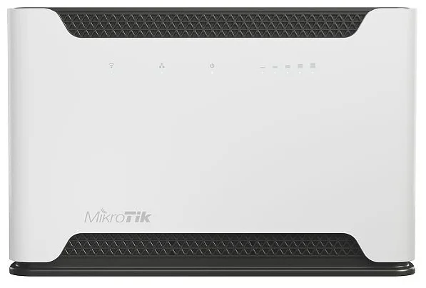 Фото Wi-Fi точка доступа MIKROTIK RBD52G-5HacD2HnD-TC