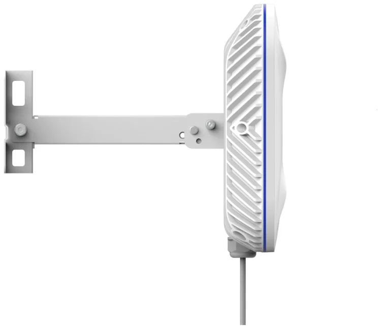 Фото Точка доступа RUIJIE Reyee RG-RAP6260(H)