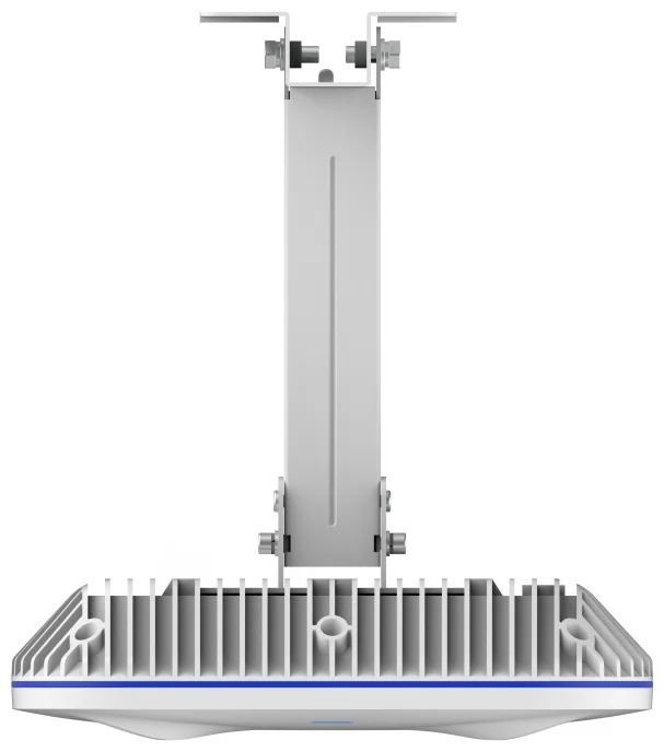 Картинка Точка доступа RUIJIE Reyee RG-RAP6260(H)