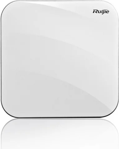 Фото Точка доступа RUIJIE RG-AP840-I