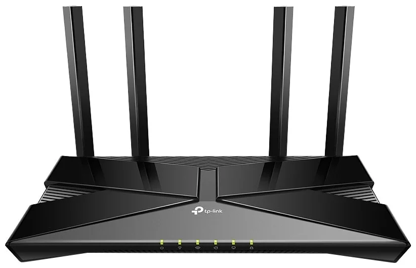 Маршрутизатор TP-LINK Archer AX10 AX1500