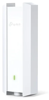 Точка доступа TP-LINK EAP610-Outdoor