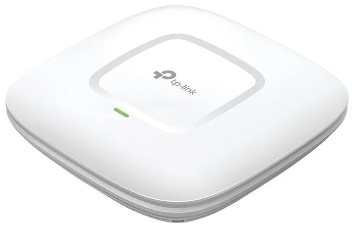 Точка доступа TP-LINK CAP1750