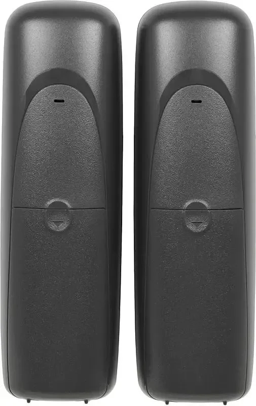 Картинка Радиотелефон PANASONIC KX-TG 1612 RUH