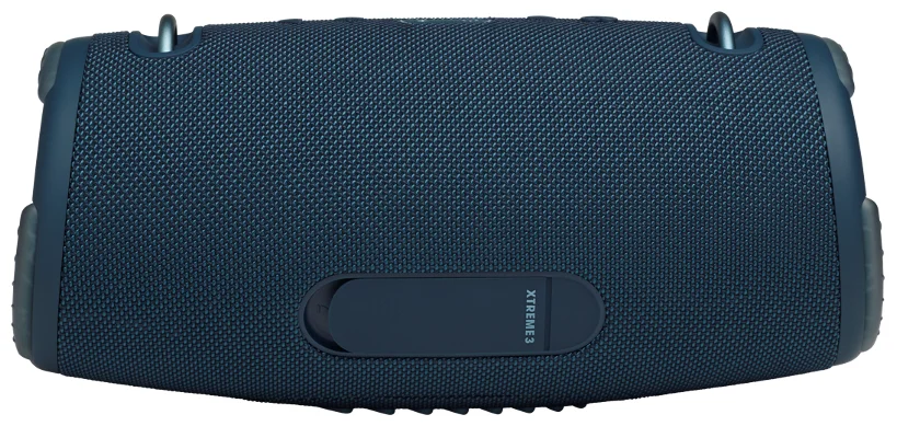 Купить Портативная акустика JBL JBLXTREME3BLUEU
