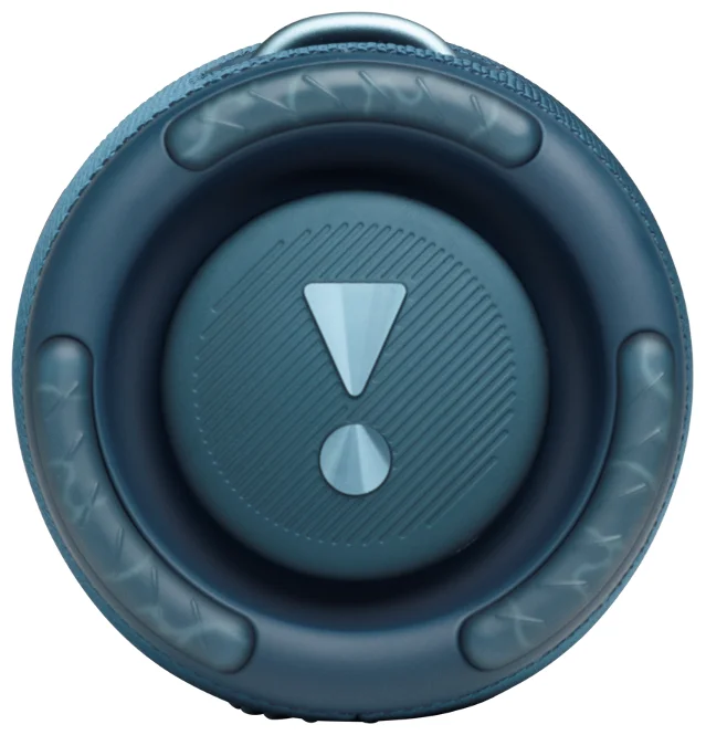 Портативная акустика JBL JBLXTREME3BLUEU Казахстан