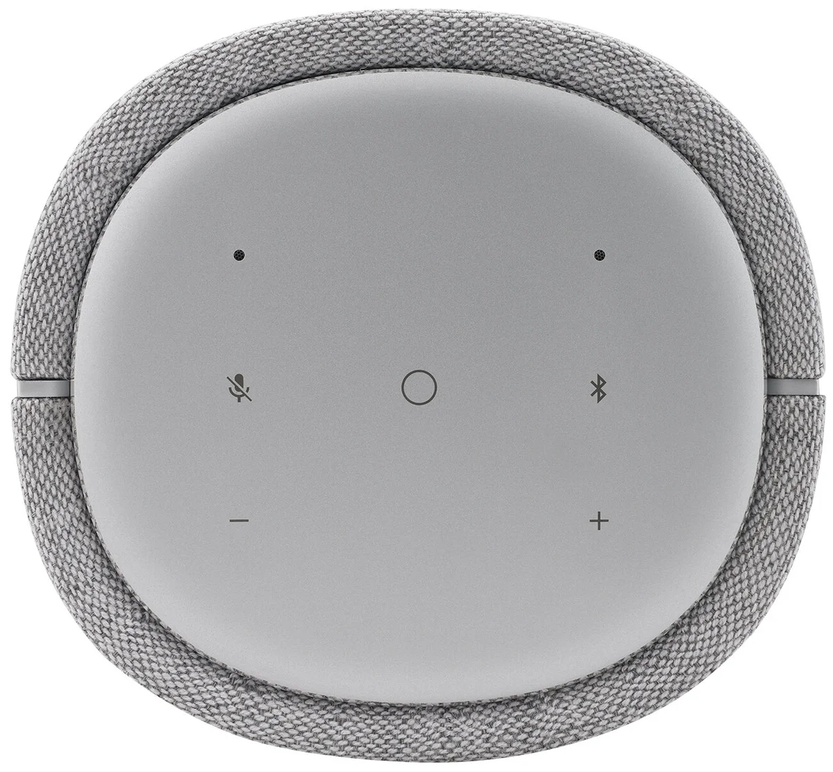Цена Портативная акустика HARMAN KARDON HKCITATION100GRYEU